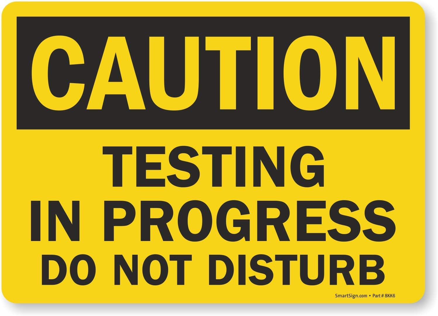 Get In Session Sign Printable Background