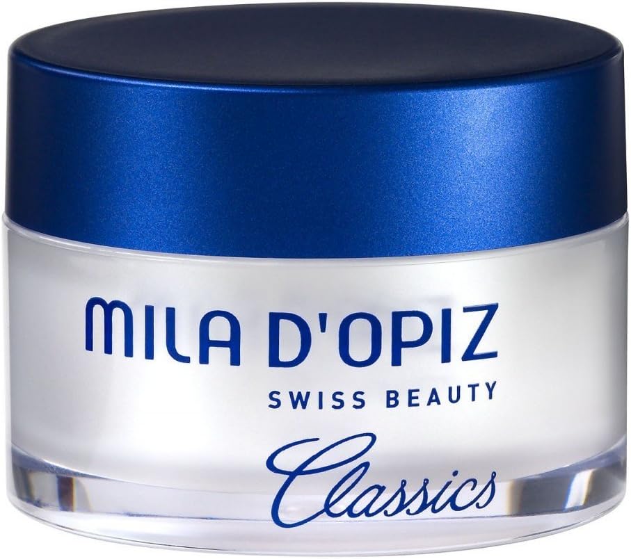 MiladOpiz Cell Support Cream