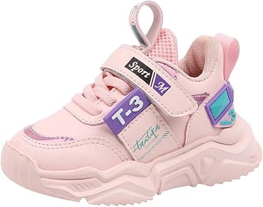 baby first walking shoes amazon