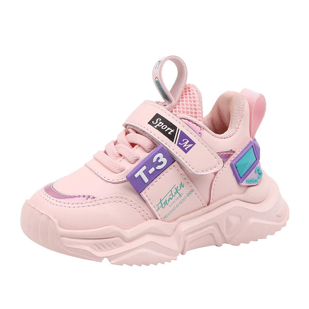 sports shoes for 5 year boy