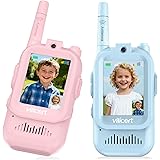 Optimal Habitat Placement in DragonVale World