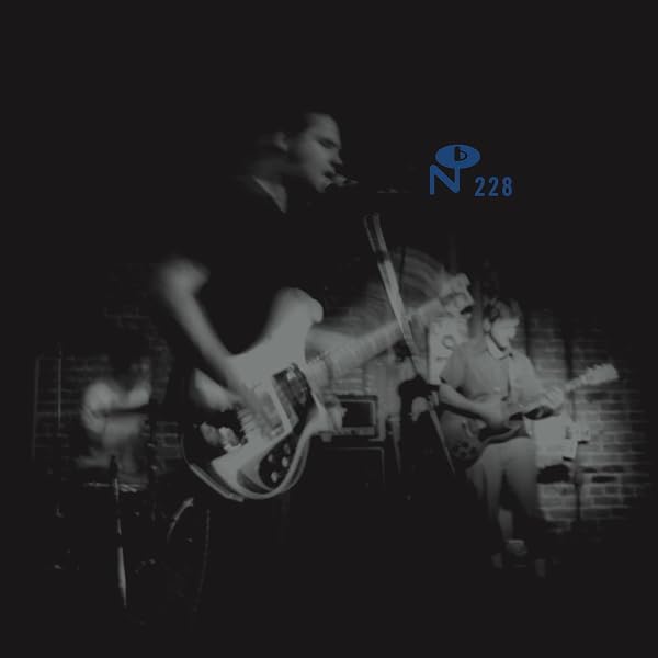 Amazon.com: Time Expired: CDs & Vinyl