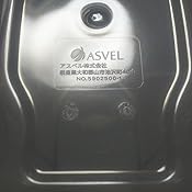 カスタマー画像