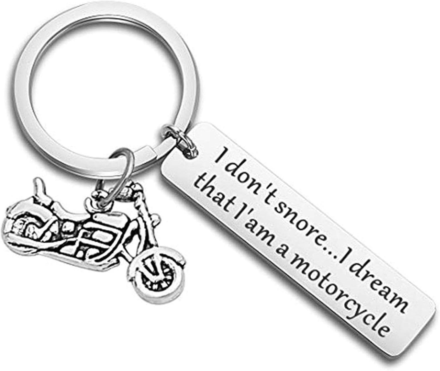 Porte Clé J'ai Besoin De Toi