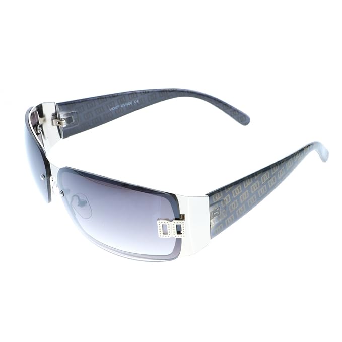 petite designer sunglasses