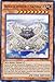 Yu-Gi-Oh! - Apoqliphort Skybase (SECE-EN023) - Secrets of Eternity - 1st Edition - Ultra Rare