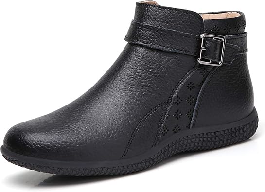 ignite pwrsport golf shoes