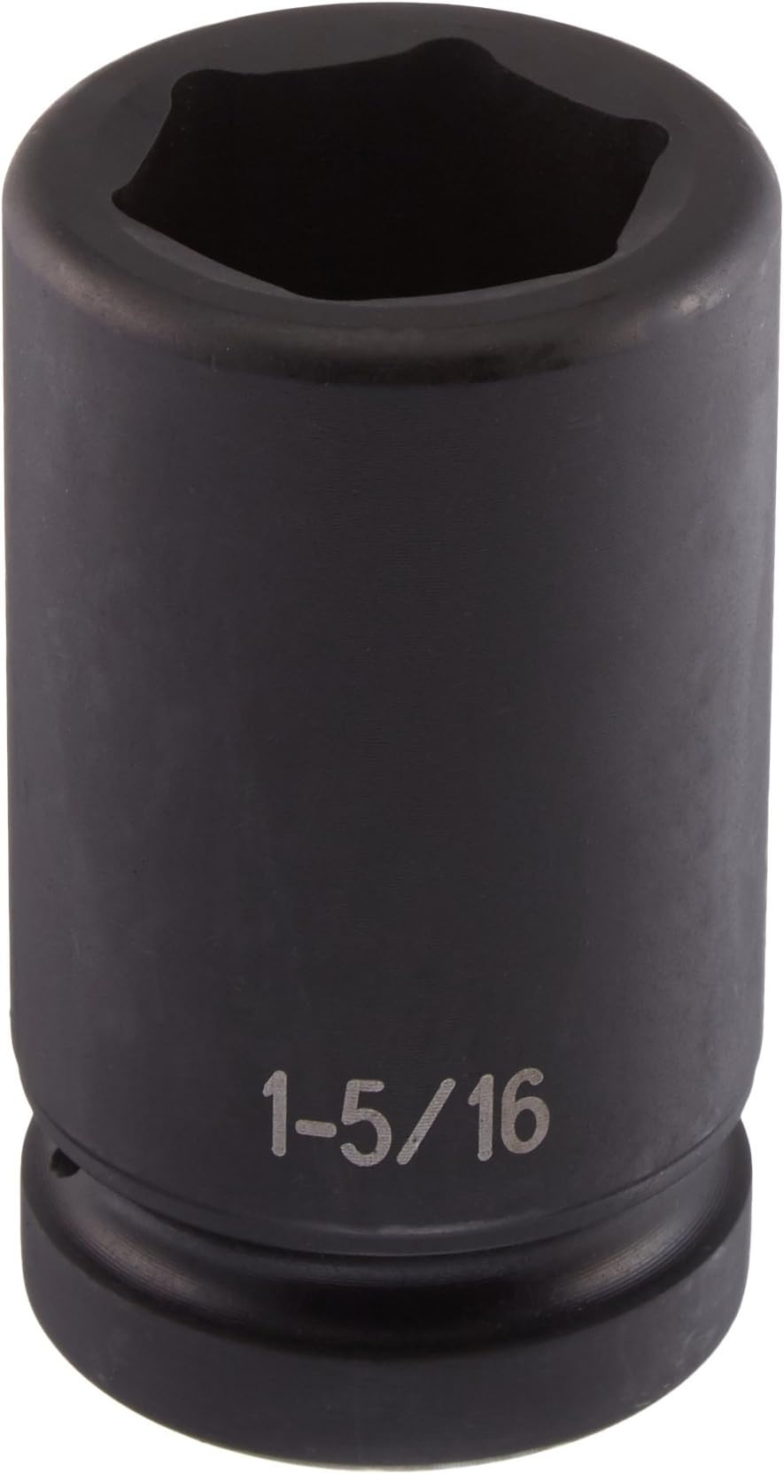 Grey Pneumatic (4042D) 1" Drive x 1-5/16" Deep Socket