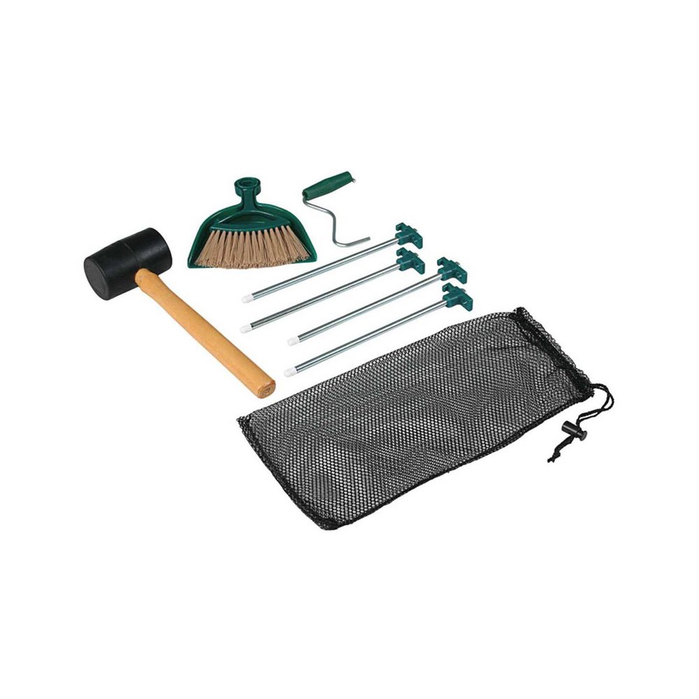 10 Best Tent Stakes Reviews 2019 Complete Buying Guide