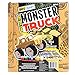 Boy Craft Monster Truck by Horizon Group USA