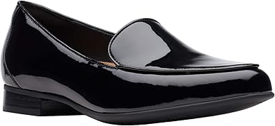 clarks un lady