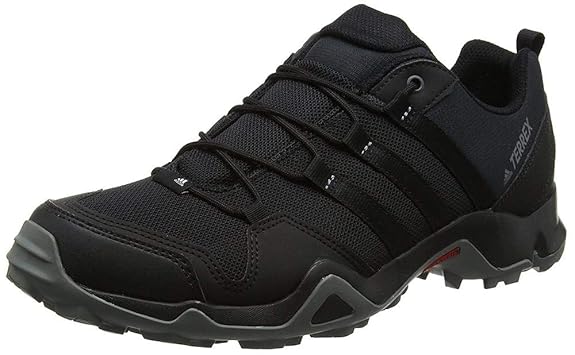 adidas Herren Ax2r Ba8041 Sneaker