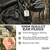 9mm-Bullet-Ear-Plugs-with-Carry-Case
