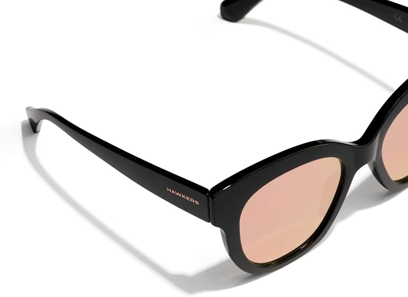 Lunettes de soleil AUDREY pour hommes et femmes