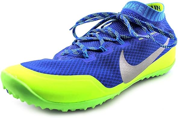 nike free hyperfeel discontinued