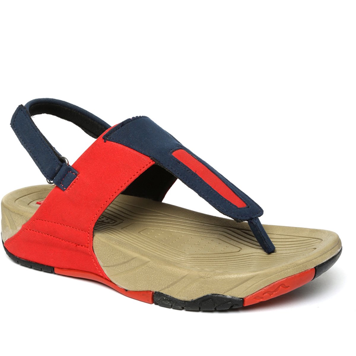 paragon slippers ladies