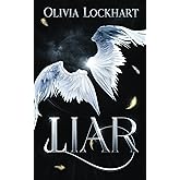Liar