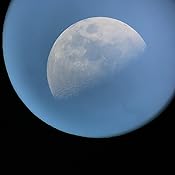 celestron 21023 cometron