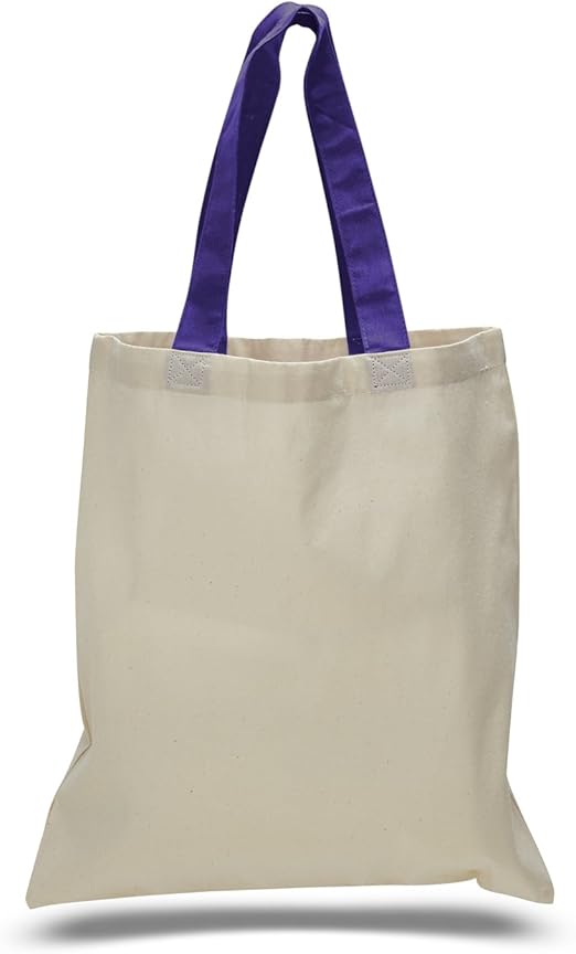 tote bags prices