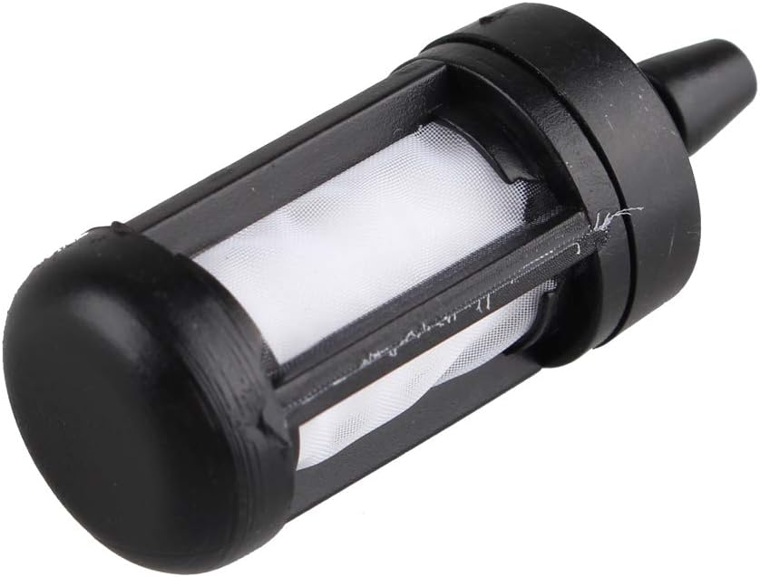 Futheda 2Pcs Small Engine Fuel Tank Filter Pick Up Body Compatible with