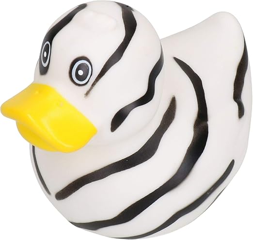 amazon duck dog toy
