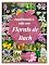 Livro Equilibrando a Vida com Florais de Bach