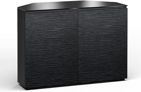 Amazon Com Salamander Chameleon Chicago 323 Cr Black Oak Corner