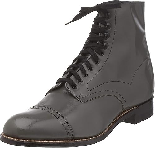 converse high tops with heart