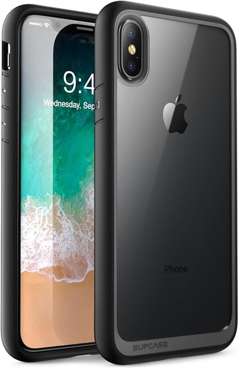 Amazon Com Supcase Unicorn Beetle Style Case For Iphone Xs Max Premium Hybrid Protective Clear Case For Iphone Xs Max 6 5 Inch 18 Release Black Amazon Com Supcase Unicorn Beetle Style Case For Iphone Xs Max Premium Hybrid Protective Clear Case For Iphone Xs Max 6 5 Inch 18 Release Black