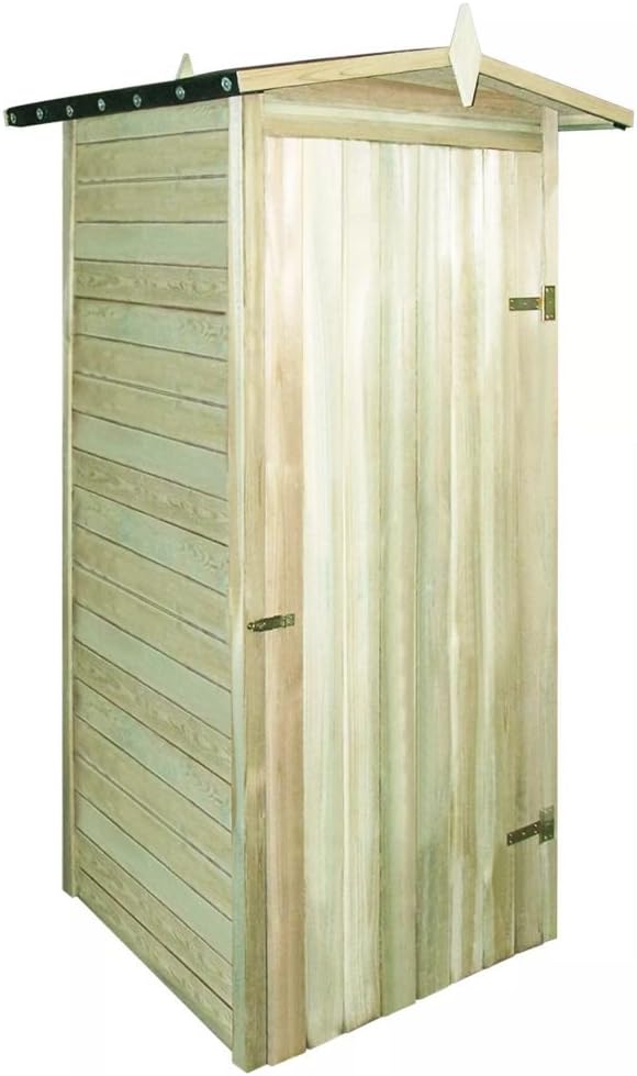 12 Mejores Armarios Maderas Pinos Jardines : Octubre 2020