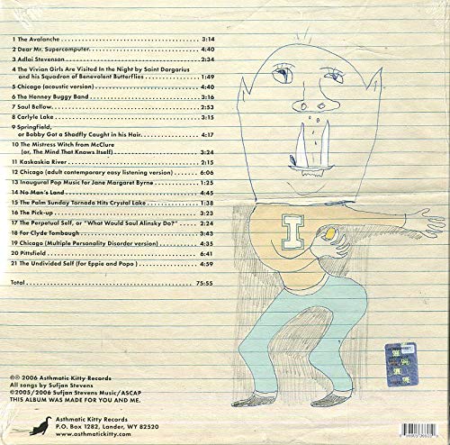 The Avalanche (Color Vinyl) - //medicalbooks.filipinodoctors.org