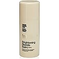 Label.M Brightening Blonde Balm, 100 ML