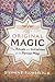 Original Magic: The Rituals and Initiations of the Persian Magi