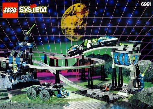 three little pigs hand puppets