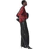 AllSaints Women's Lex Jumper