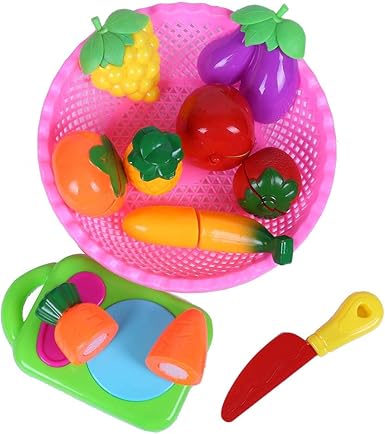 fruit toys amazon