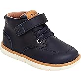Stride Rite Baby-Boys SRT Quinn