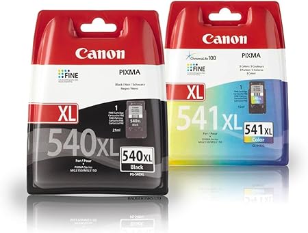 canon mg3500 ink tesco