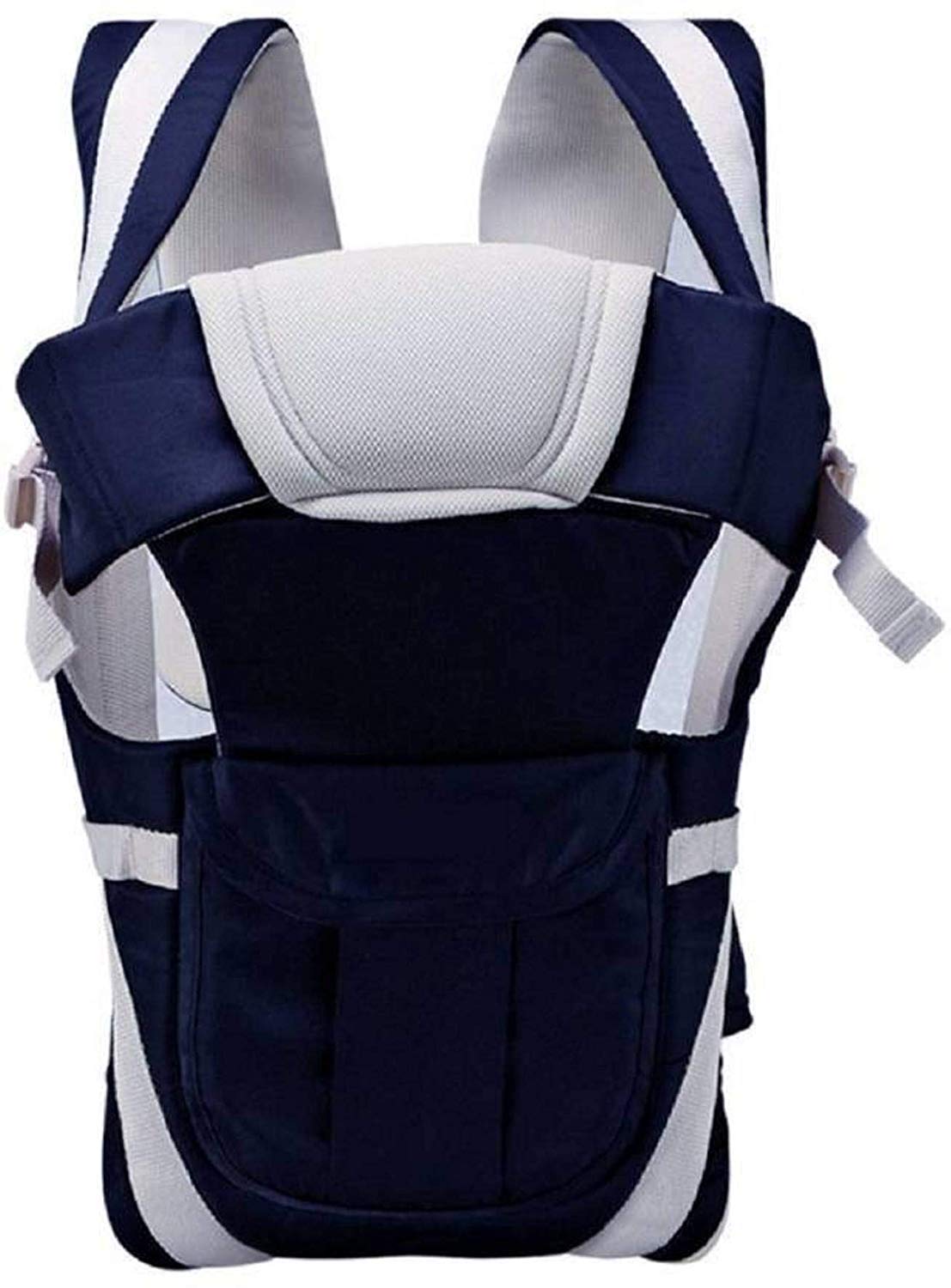 trumom baby carrier