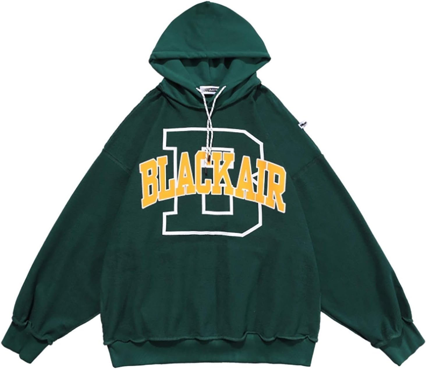 Hoody Basketball Sweatshirts Hoodies Sportswear Basketball Jerseys