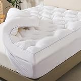 Unraveling the Mystery/ Why Are Linen Sheets Priced So High?