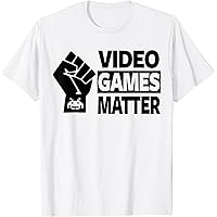 ウェア・シャツ Pro ama Game Shirt Amazon.com: PRO GAMER - GAMING SHIRT - GAMER SHIRT - VIDEO