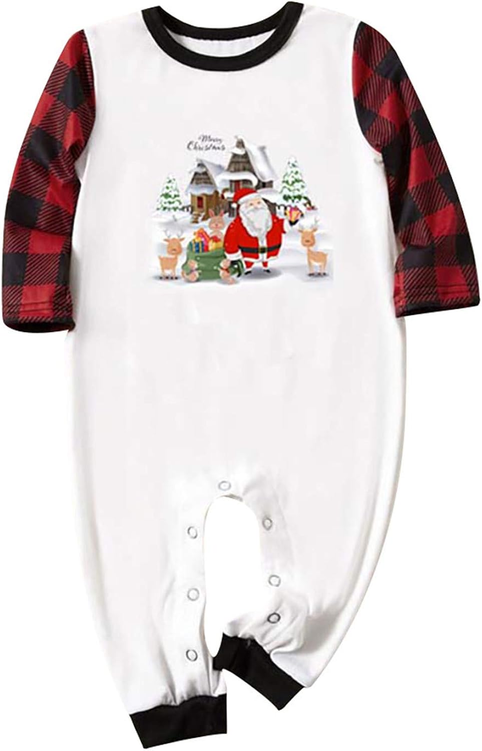 christmas clothes for teens