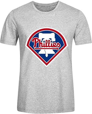 phillies shirts amazon
