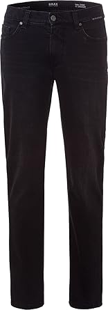 Brax jeans homme Clearance