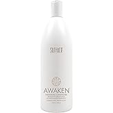 Surface Hair - Awaken Therapeutic Conditioner – Natural Ingredients for Thinning Hair and a Healthy Scalp