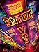 Enter The Void