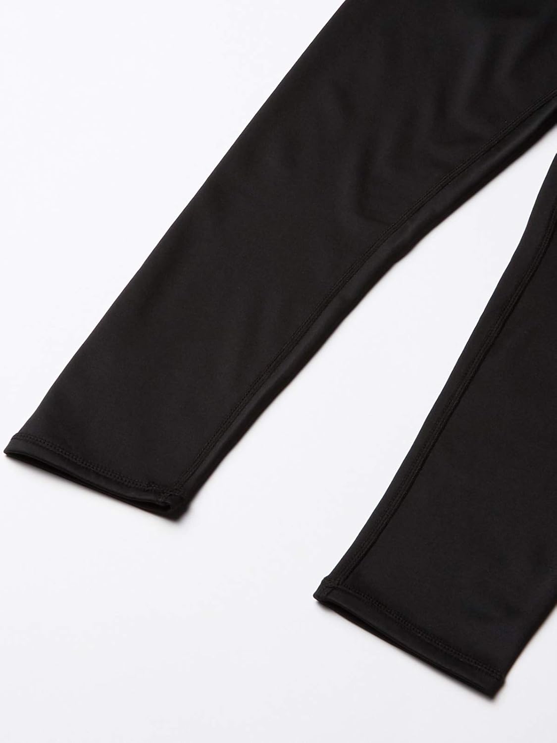 Danskin Girls' ColdGear Full Length Legging: Clothing