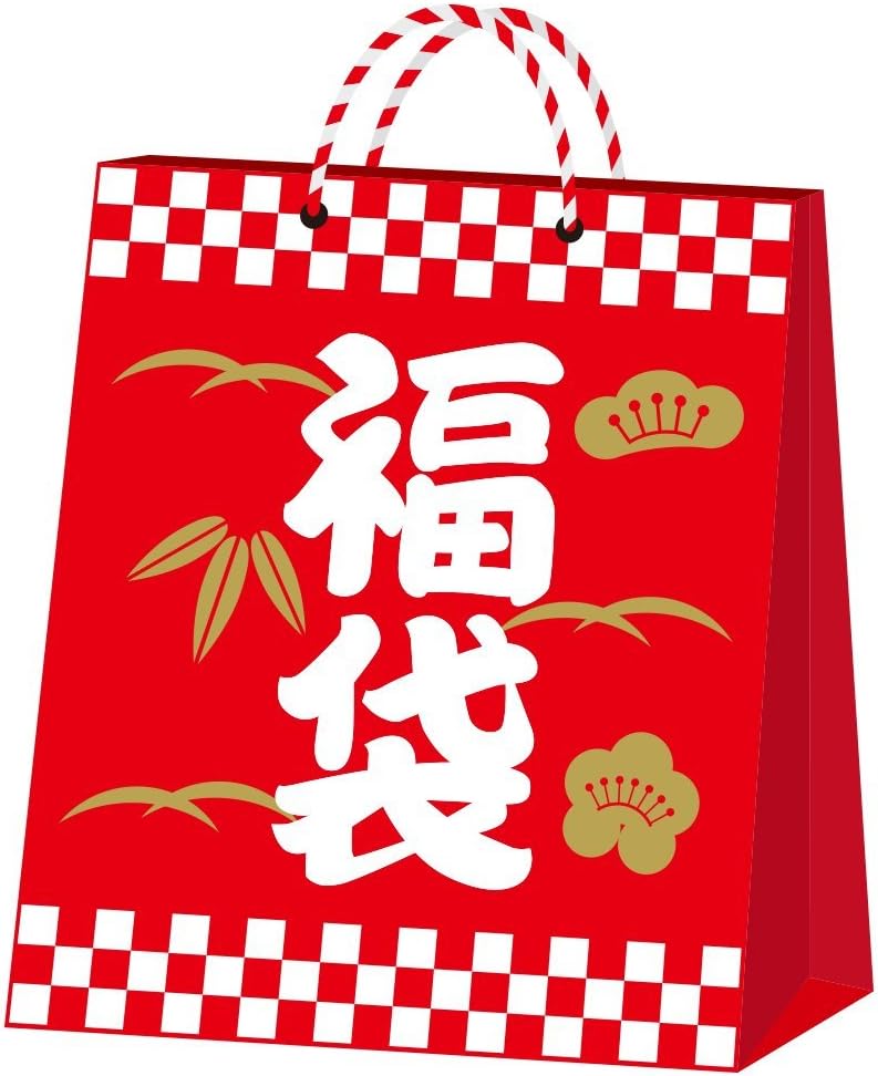 Amazon おやつ屋さん 子供向けプレゼントに 駄菓子詰合せ プレゼントにも お菓子詰合せセット クリスマス 児童会 遠足 プレゼント 子供の快気祝いなどに おやつ屋さん 駄菓子 通販