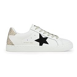 VINTAGE HAVANA Women’s Fashion Sneakers Legend AM